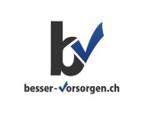 /public/logoimage/1315299134besser99.jpg
