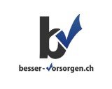 /public/logoimage/1315299631besser77.jpg
