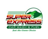 /public/logoimage/1315303042SuperExpressCarWash4.jpg
