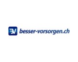 /public/logoimage/1315303460besser88.jpg