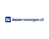 /public/logoimage/1315303484besser999.jpg
