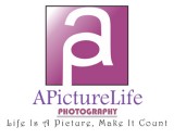/public/logoimage/1315305507APictureLife.jpg