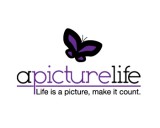 /public/logoimage/1315311571picturelife1.jpg