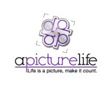 /public/logoimage/1315314414picturelife3.jpg