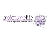 /public/logoimage/1315316123picturelife4.jpg