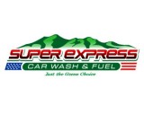 /public/logoimage/1315338759SuperExpressCarWash6.jpg