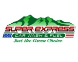 /public/logoimage/1315355262SuperExpressCarWash7.jpg