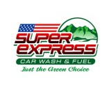 /public/logoimage/1315355277SuperExpressCarWash8.jpg
