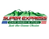 /public/logoimage/1315427430SuperExpressCarWash9.jpg