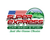 /public/logoimage/1315427443SuperExpressCarWash10.jpg