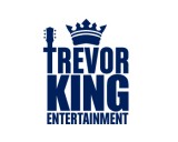 /public/logoimage/1315456149trevor.jpg