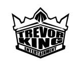 /public/logoimage/1315461219TrevorKingB_W.jpg