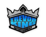 /public/logoimage/1315461234TrevorKingColor.jpg