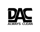 /public/logoimage/1315463517DAC4.png