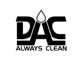 /public/logoimage/1315463568DAC2.png
