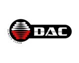 /public/logoimage/1315473172dac4.jpg