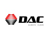 /public/logoimage/1315473250dac3.jpg