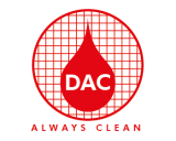/public/logoimage/1315494987dac-04.png