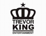 /public/logoimage/1315496691Trevor-08.jpg
