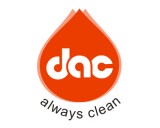 /public/logoimage/1315502274DAC_Logo_01.jpg