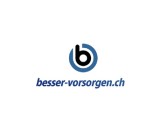 /public/logoimage/1315570737besser1111.jpg