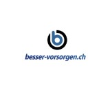 /public/logoimage/1315571073besser1122.jpg