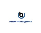 /public/logoimage/1315571167besser1112.jpg