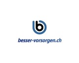 /public/logoimage/1315571879besser22.jpg