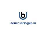 /public/logoimage/1315571962besser33.jpg