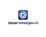 /public/logoimage/1315572498besser303.jpg