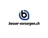/public/logoimage/1315572934besser505.jpg