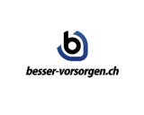 /public/logoimage/1315573323besser666.jpg