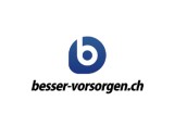 /public/logoimage/1315573514besser1212.jpg