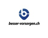 /public/logoimage/1315574073besserv.jpg