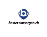 /public/logoimage/1315574645besserxxx.jpg