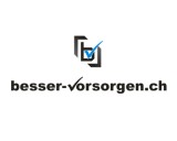/public/logoimage/1315579681Besser_logo.jpg