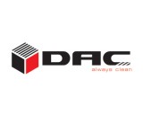 /public/logoimage/1315625490dac5.jpg
