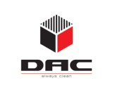 /public/logoimage/1315625503dac6.jpg