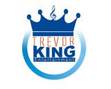/public/logoimage/1315650275TrevorKing05.jpg