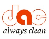 /public/logoimage/1315651942DAC_Logo_02.jpg