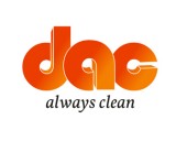 /public/logoimage/1315653267DAC_Logo_02.jpg