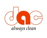 /public/logoimage/1315653287DAC_Logo_03.jpg