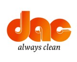 /public/logoimage/1315653656DAC_Logo_02.jpg