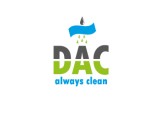 /public/logoimage/1315654046dac3.jpg