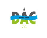 /public/logoimage/1315654282dac4.jpg
