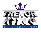 /public/logoimage/1315674219TrevorKing06.jpg