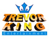 /public/logoimage/1315674811TrevorKing07.jpg