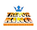 /public/logoimage/1315675621TrevorKing06.jpg