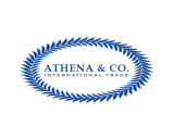 /public/logoimage/1315834578athena-02.png