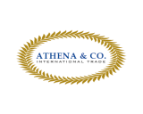 /public/logoimage/1315834786athena-03.png